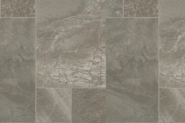 Volcanic 27092