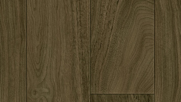 Walnut Dark S13-207-E1