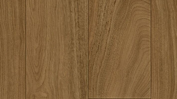 Walnut Natural S13-207-D1