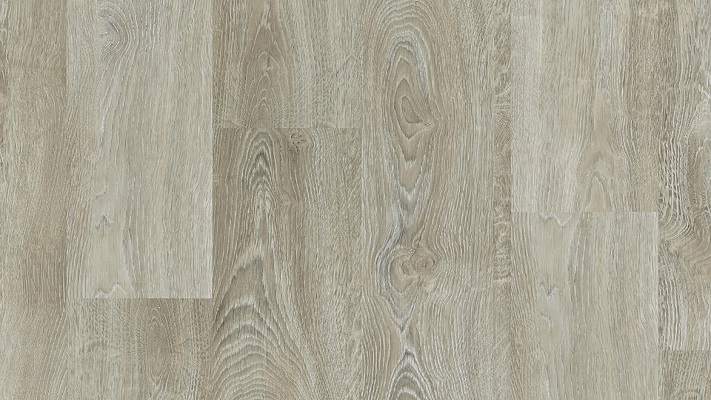 White Oak Limed ACS726