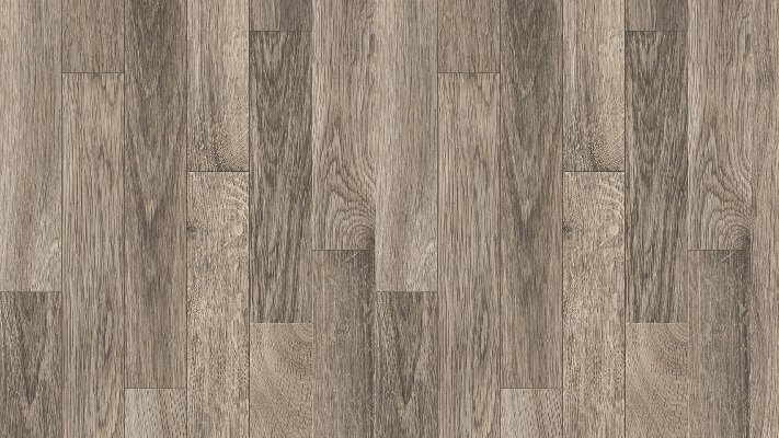 White Oak Weathered 15504