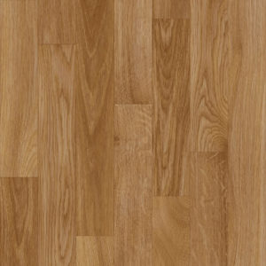 Woodlake Natural 04031