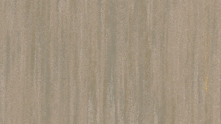 Worsted Wool V-288