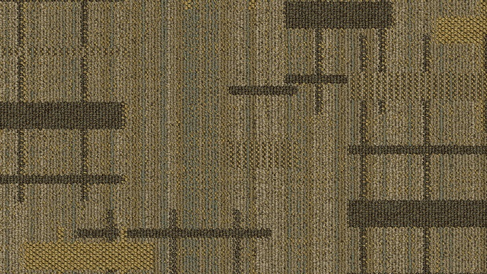 Yara 04609 Gilded Linen 59501