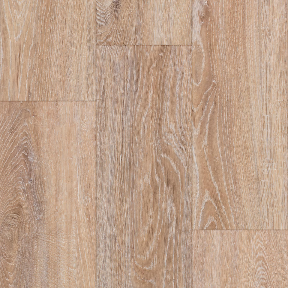 Vista Oak Limed Natural 5718