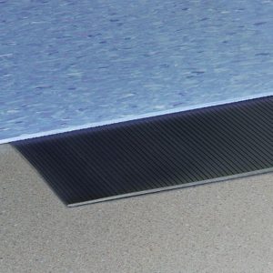 Subfloor Leveler