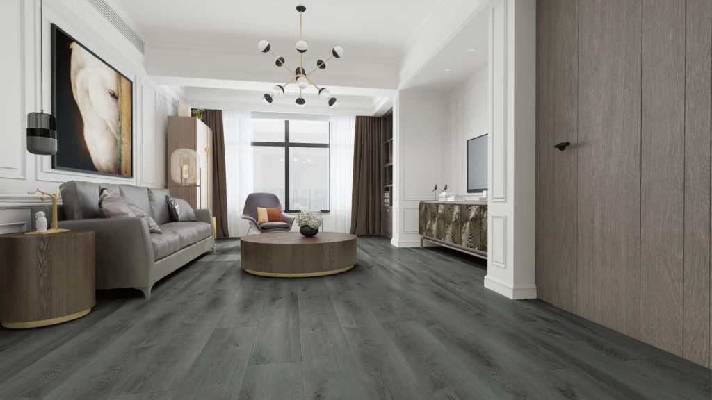 Protek Xl Diamond W Protek Xl Diamond W, Protek Flooring Reviews