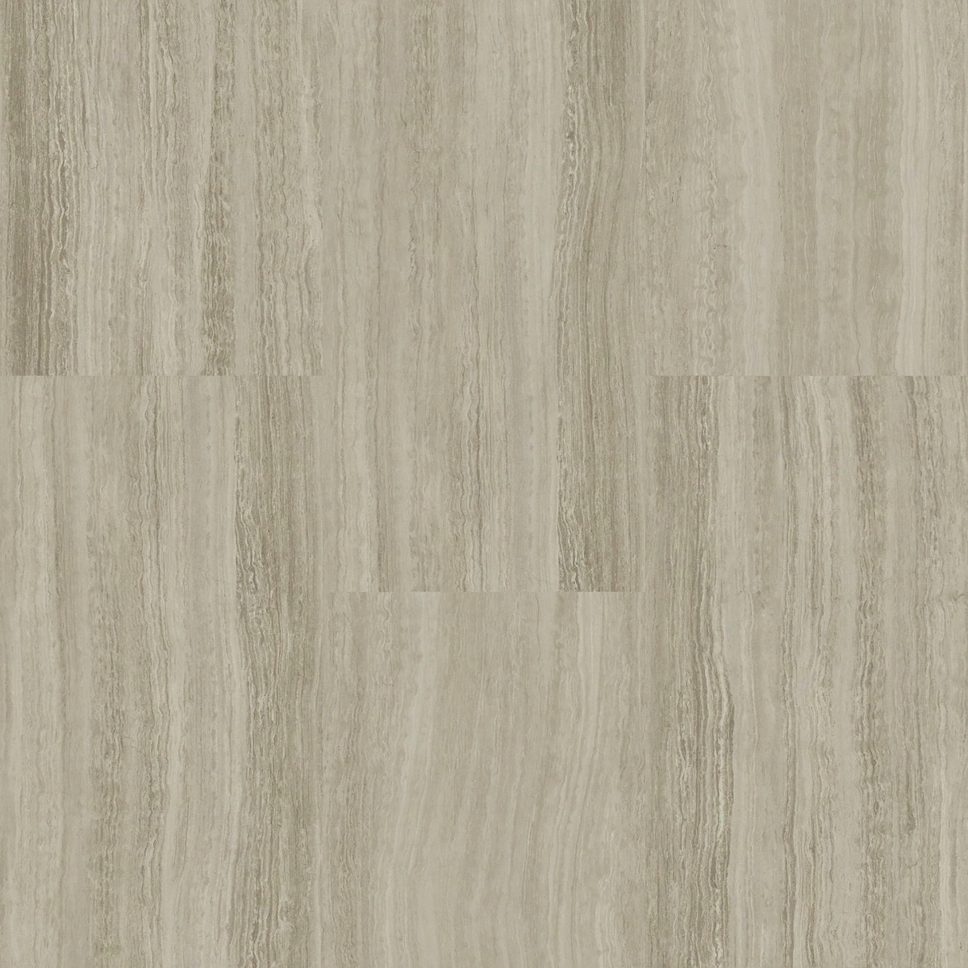 Travertine Silver Gray ACS732