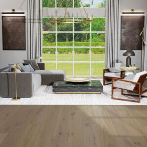 Brentwood Hills