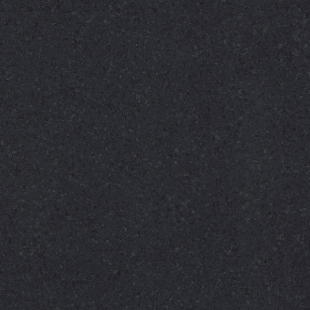 BLACK ICE 0707