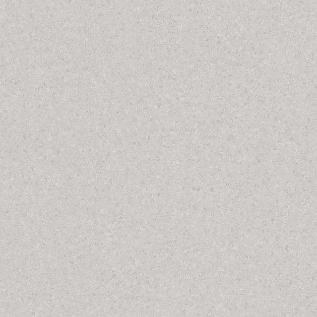 DOVE GREY 0701