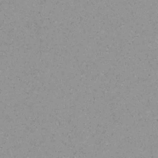 FLINT GREY 0717