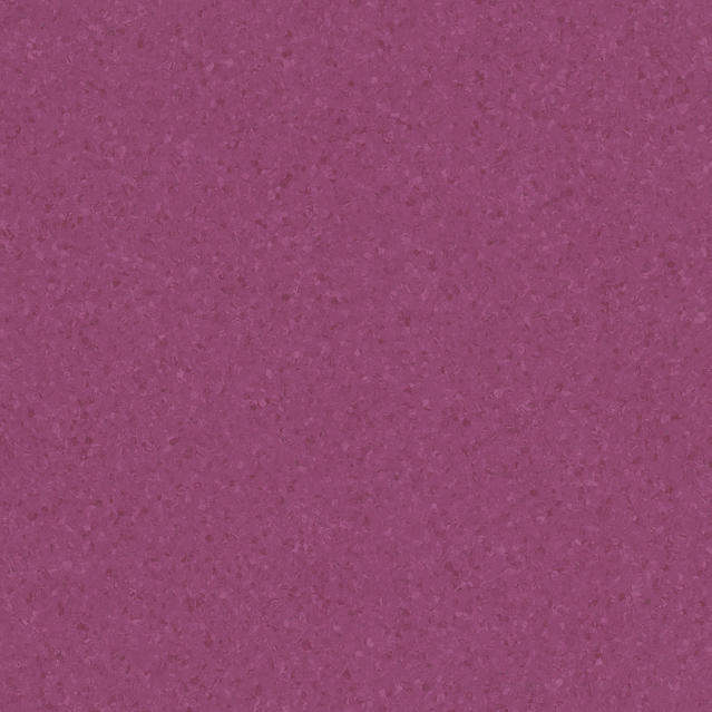 FUSCHIA 0776