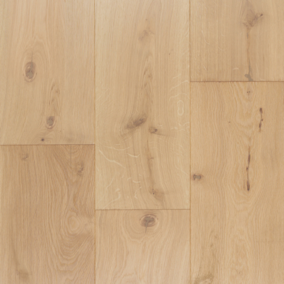 French Oak Pale DMCS-6611LG