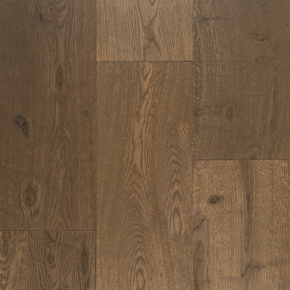 French Oak Valley DMCS-6614LG