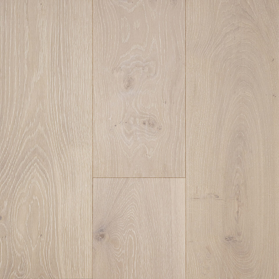 French Oak Beach 58771T