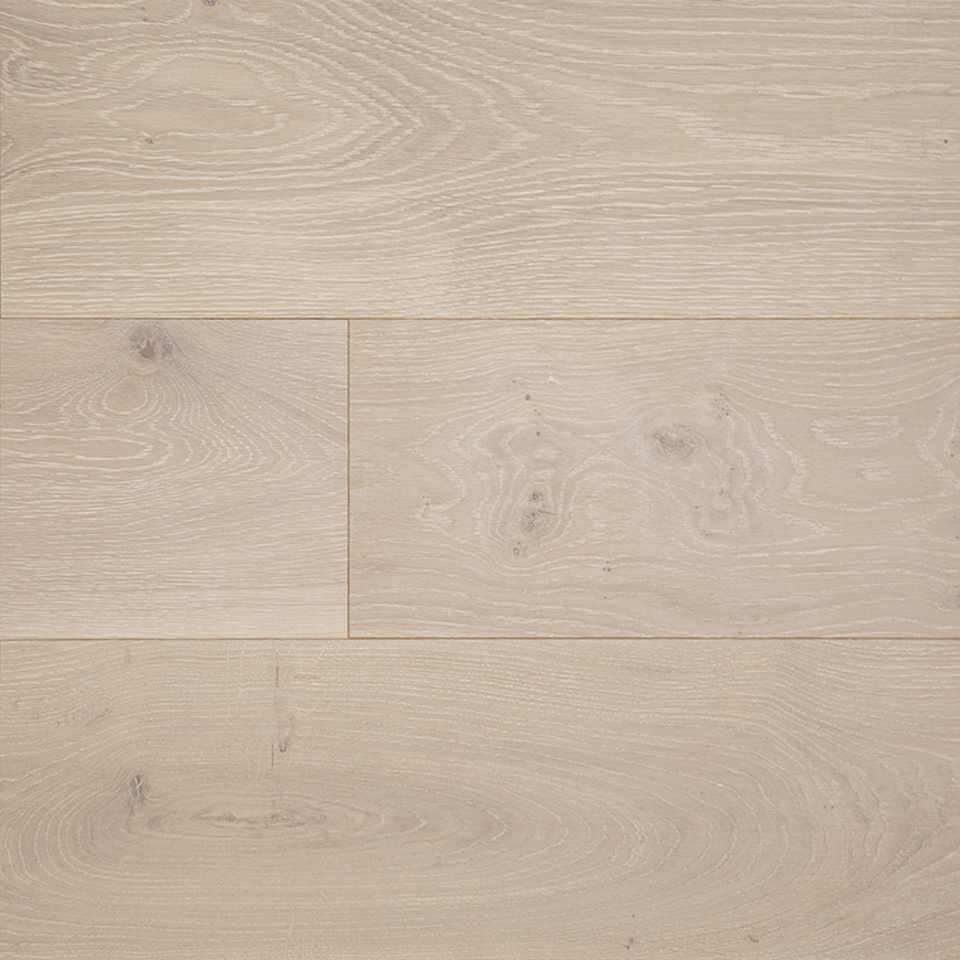 French Oak Beach 58771T