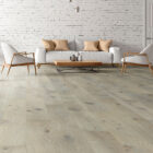 French Oak Beach 58771T