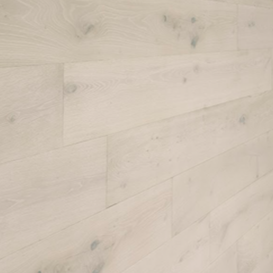 French Oak Beach 58771T