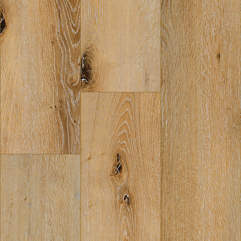 West Oak Natural 270266021