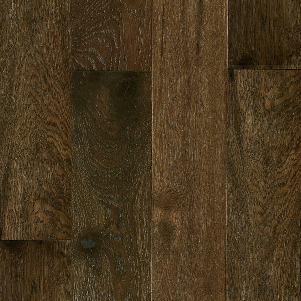 Timber-Cove