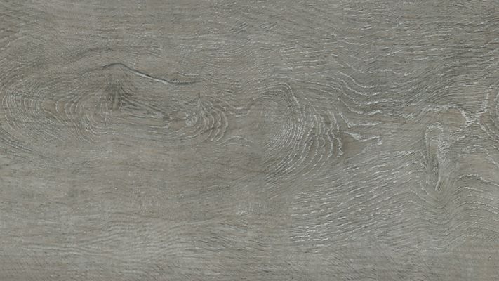 slate oak