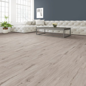 Khaki Oak 547 007