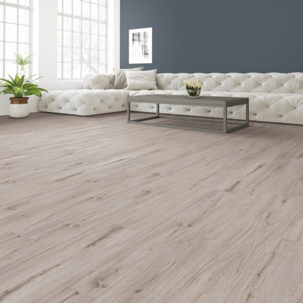 Khaki Oak 547 007