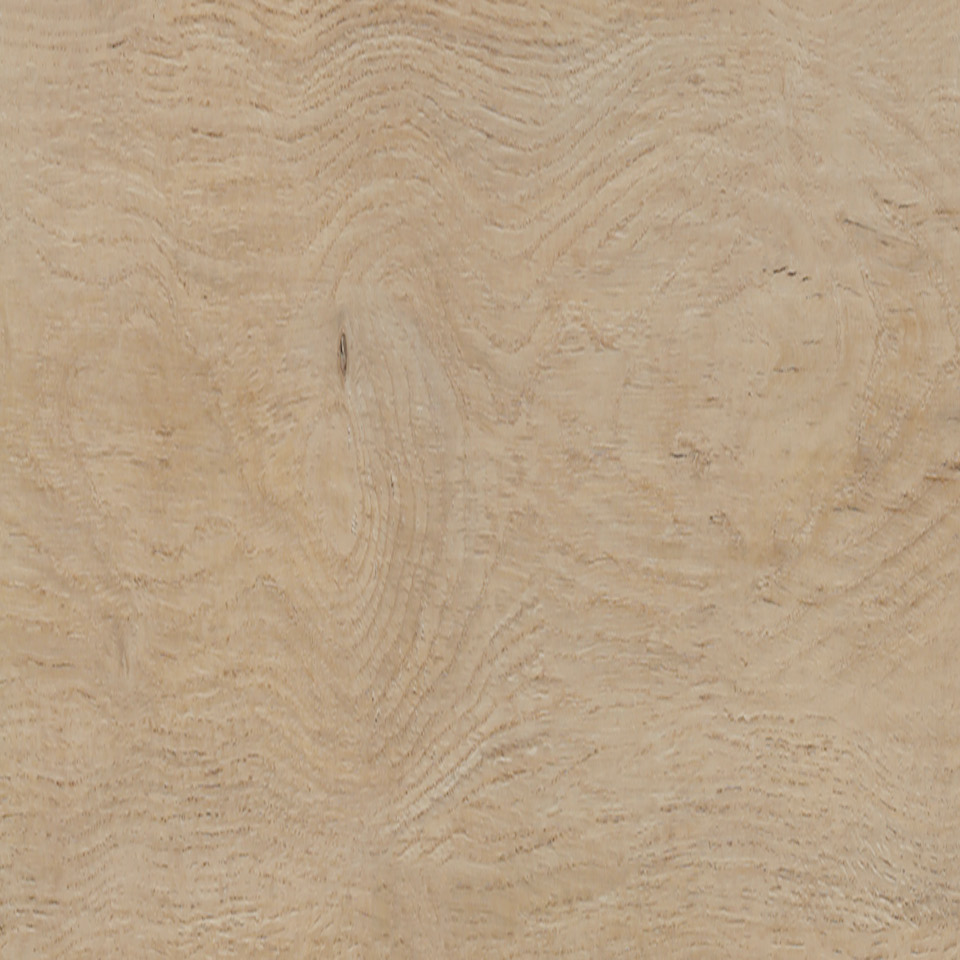 Natural Oak 547009
