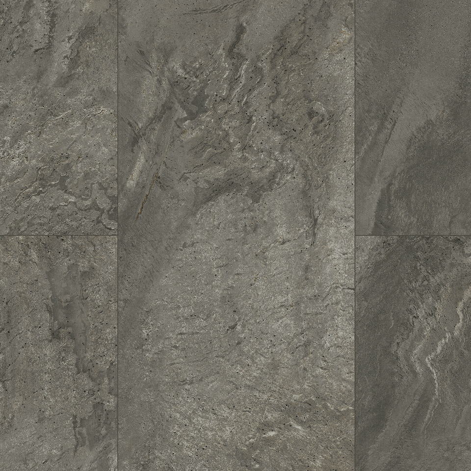 Villa Slate Spire 270288001
