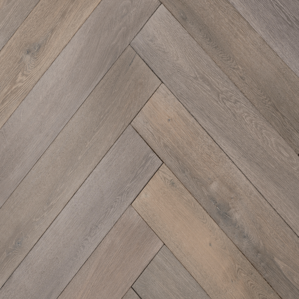 Clermont Herringbone 14820