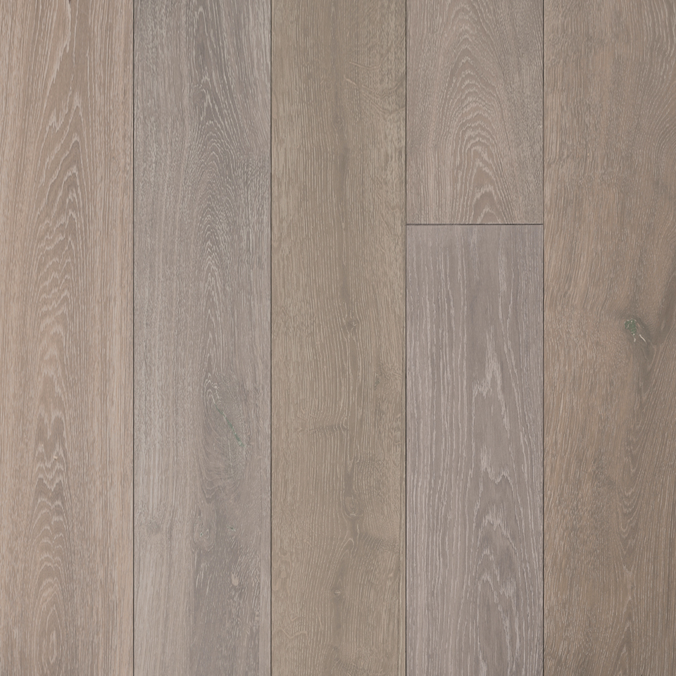 Clermont Plank 14810