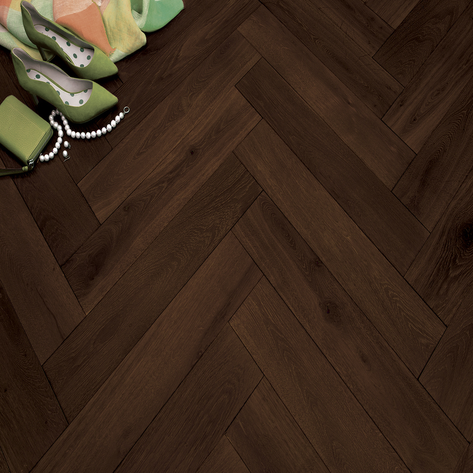 Picard Herringbone 14822