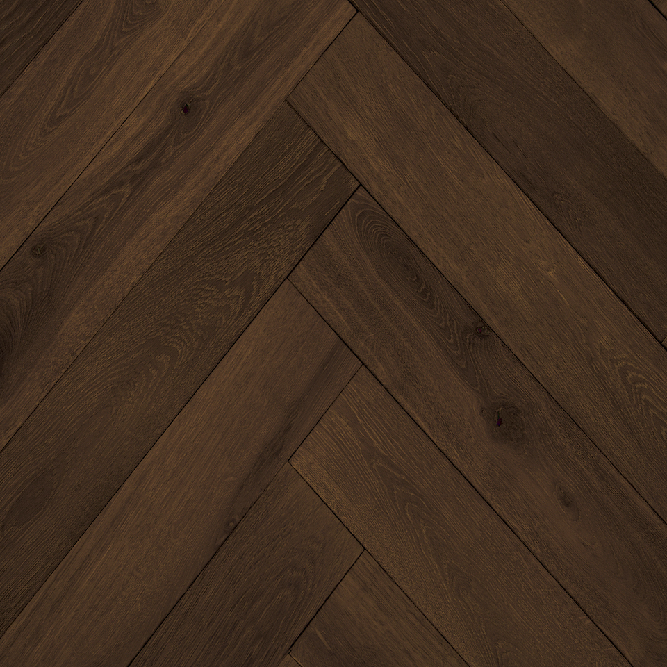 Picard Herringbone 14822