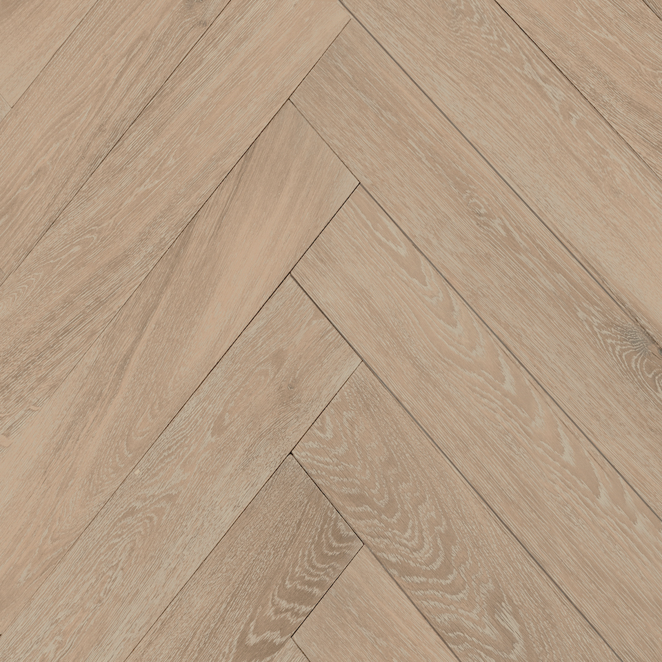 Rochelle Herringbone 14821