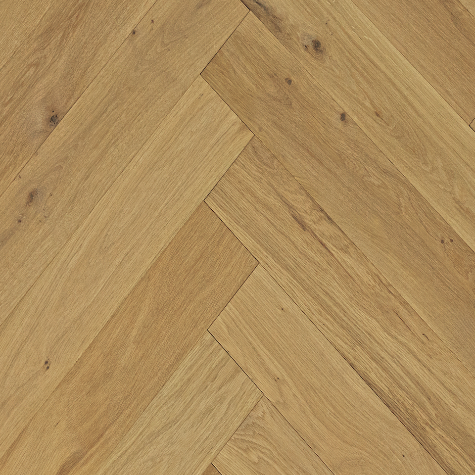 Nouvelle Herringbone 14826