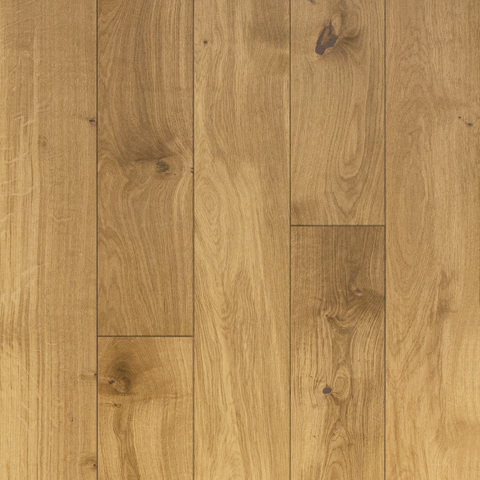 Nouvelle Plank 14814