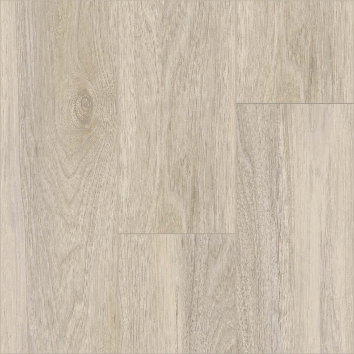 Black Walnut Casper 270293005