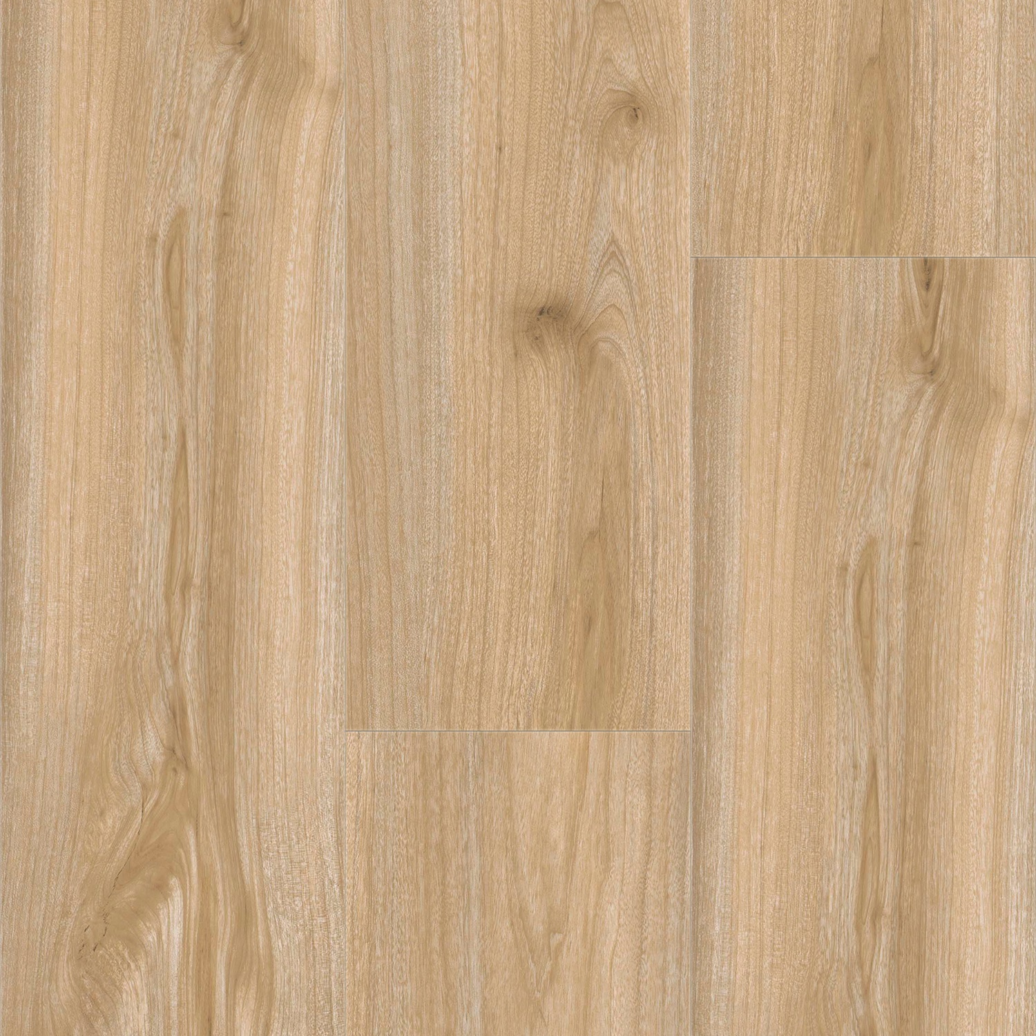 English Walnut Ginger 270293009