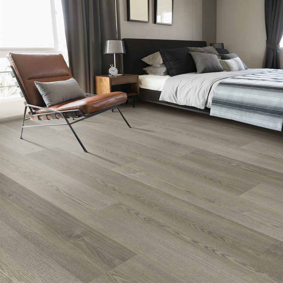 Mineral Oak Long Grain 270293003