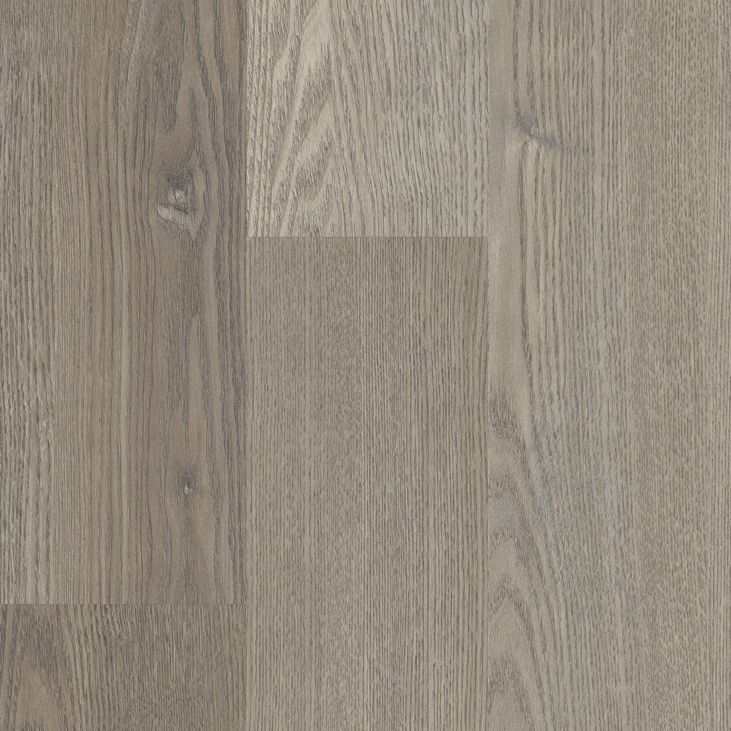 Mineral Oak Long Grain 270293003