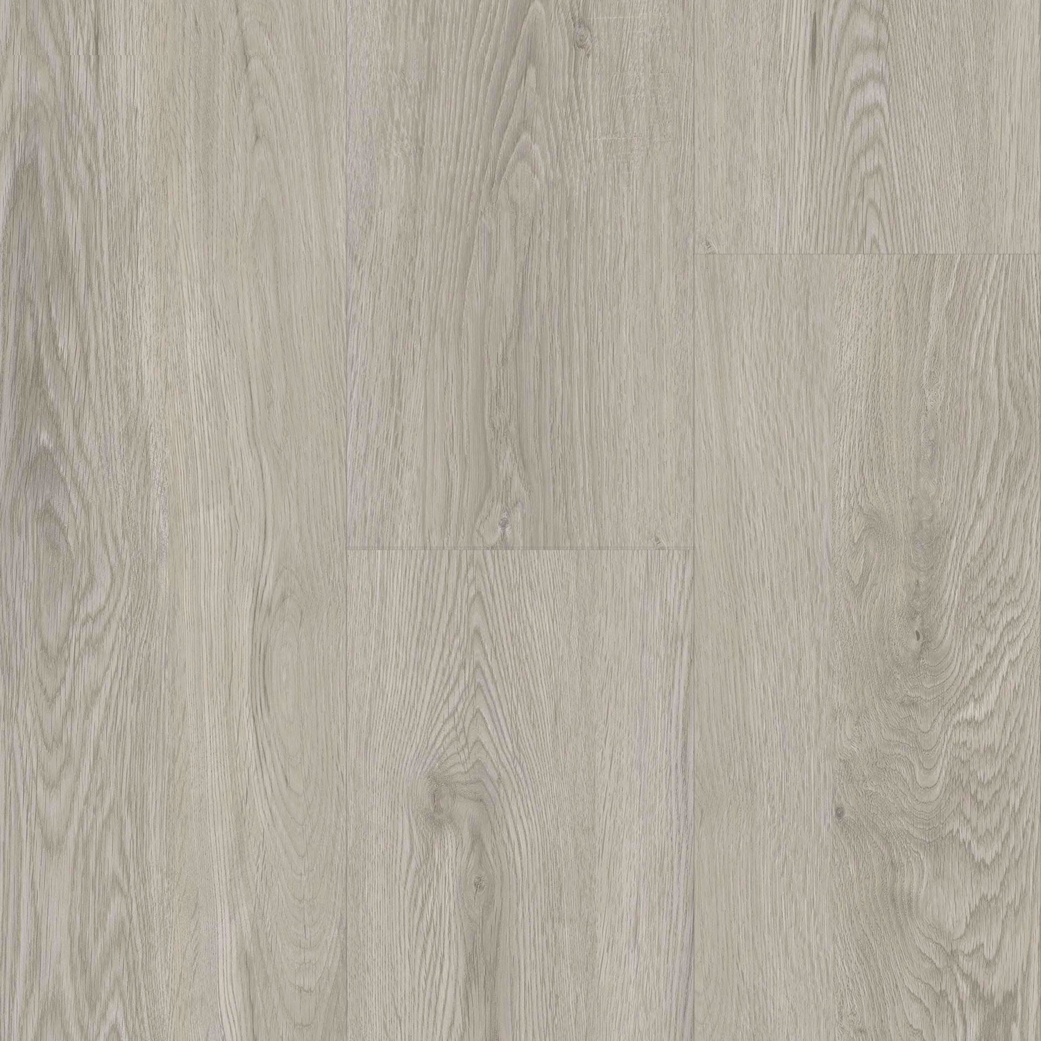 Pine Oak Drift 270293007