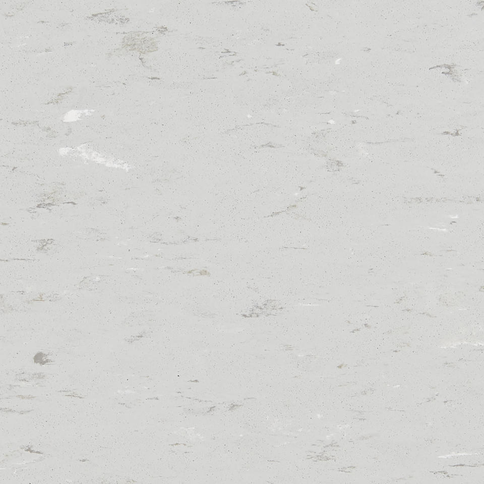 IN STOCK! 1324 Cool Gray