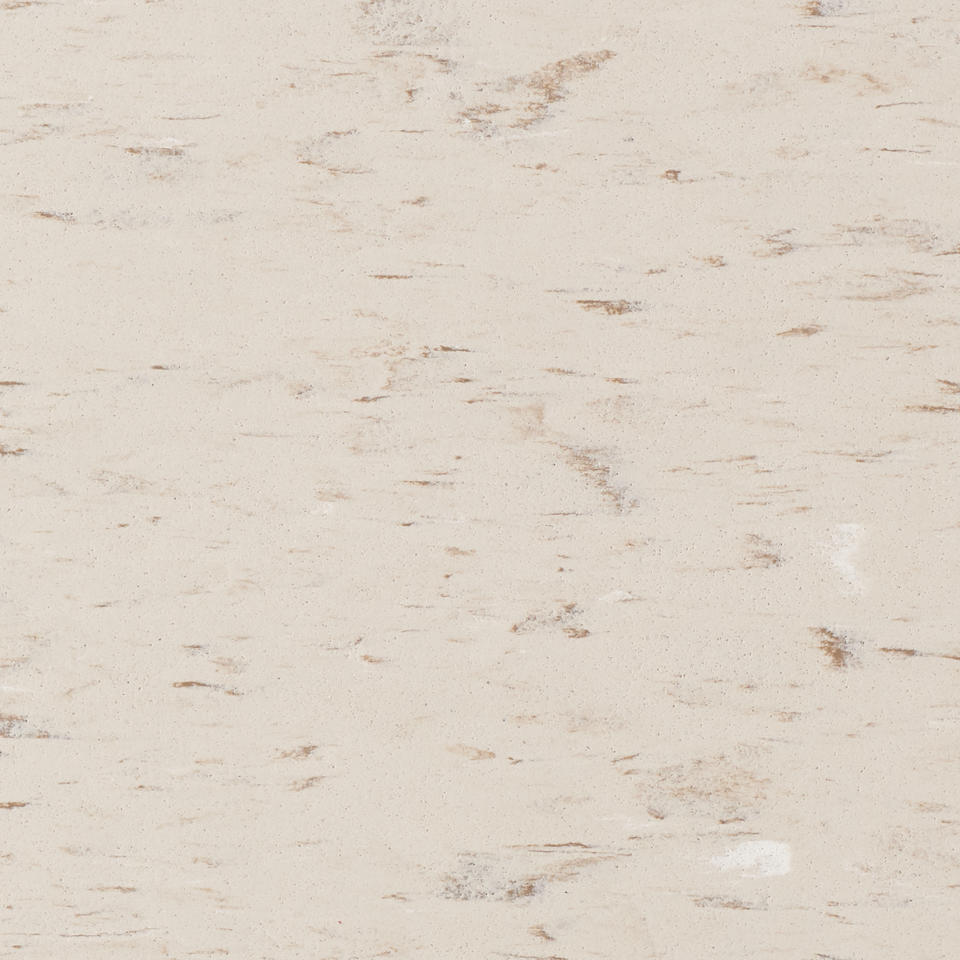 1347 Beige