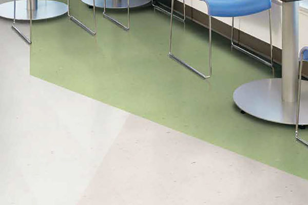 IN_GPP_CompositionTile_Floor
