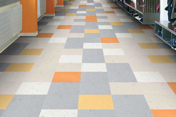 IN_GPP_SchoolVCTFlooring