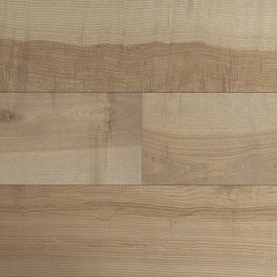 Ash Somerset 68752T