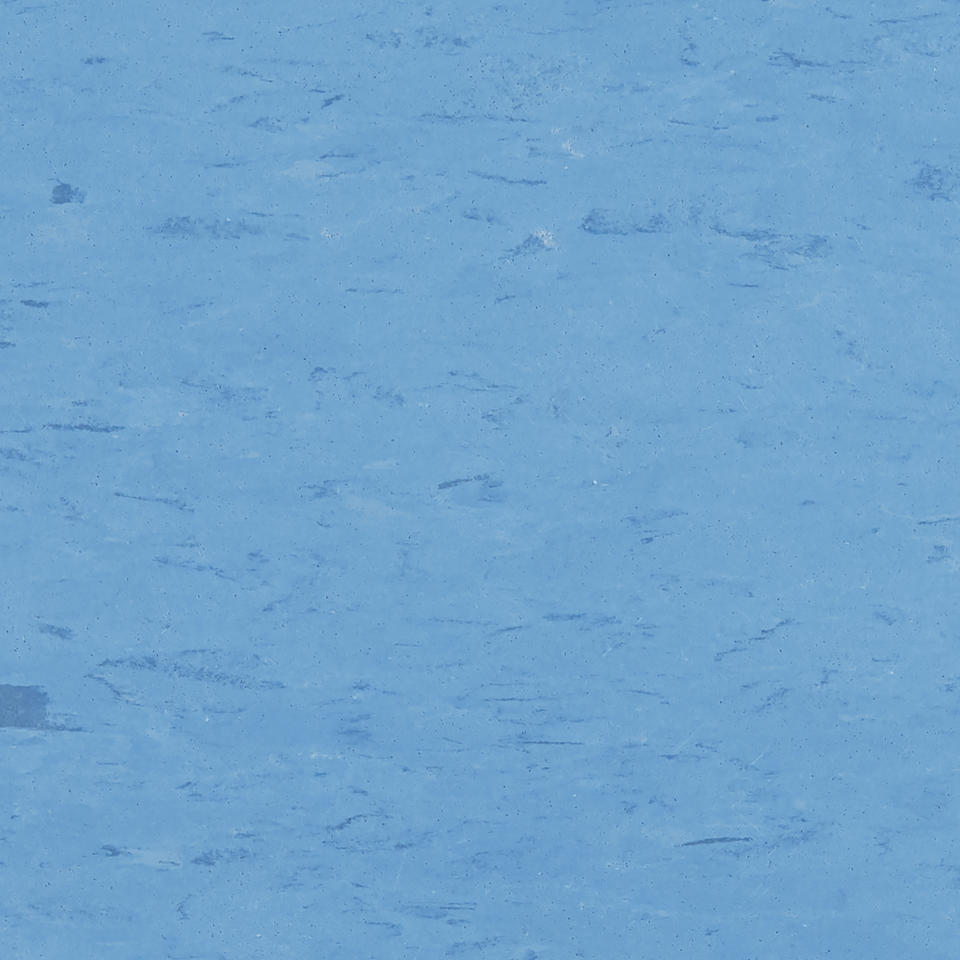 1238 Ocean Tide
