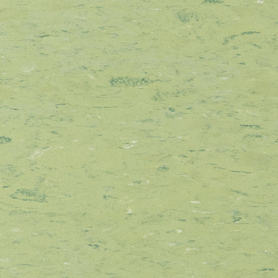 1240 Limeaid
