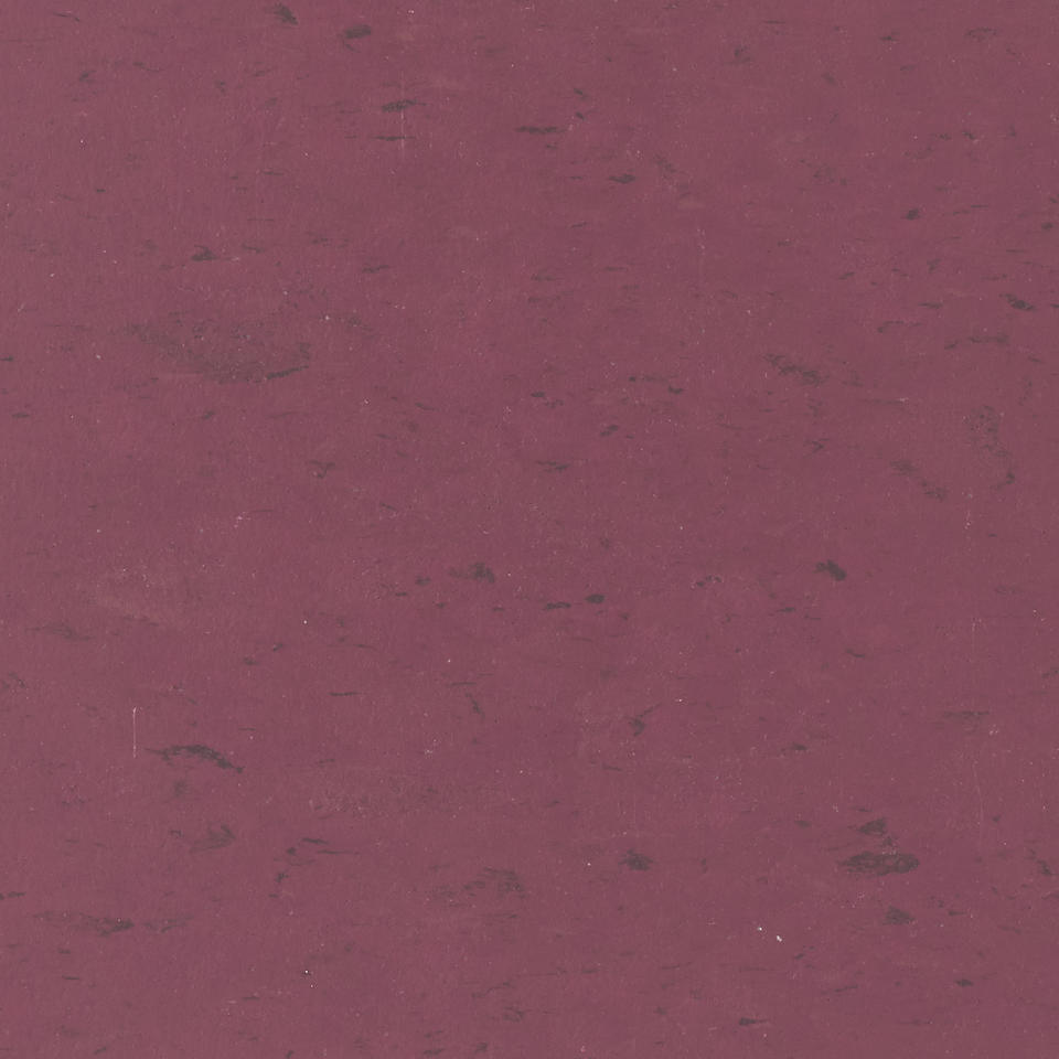 1278 Merlot